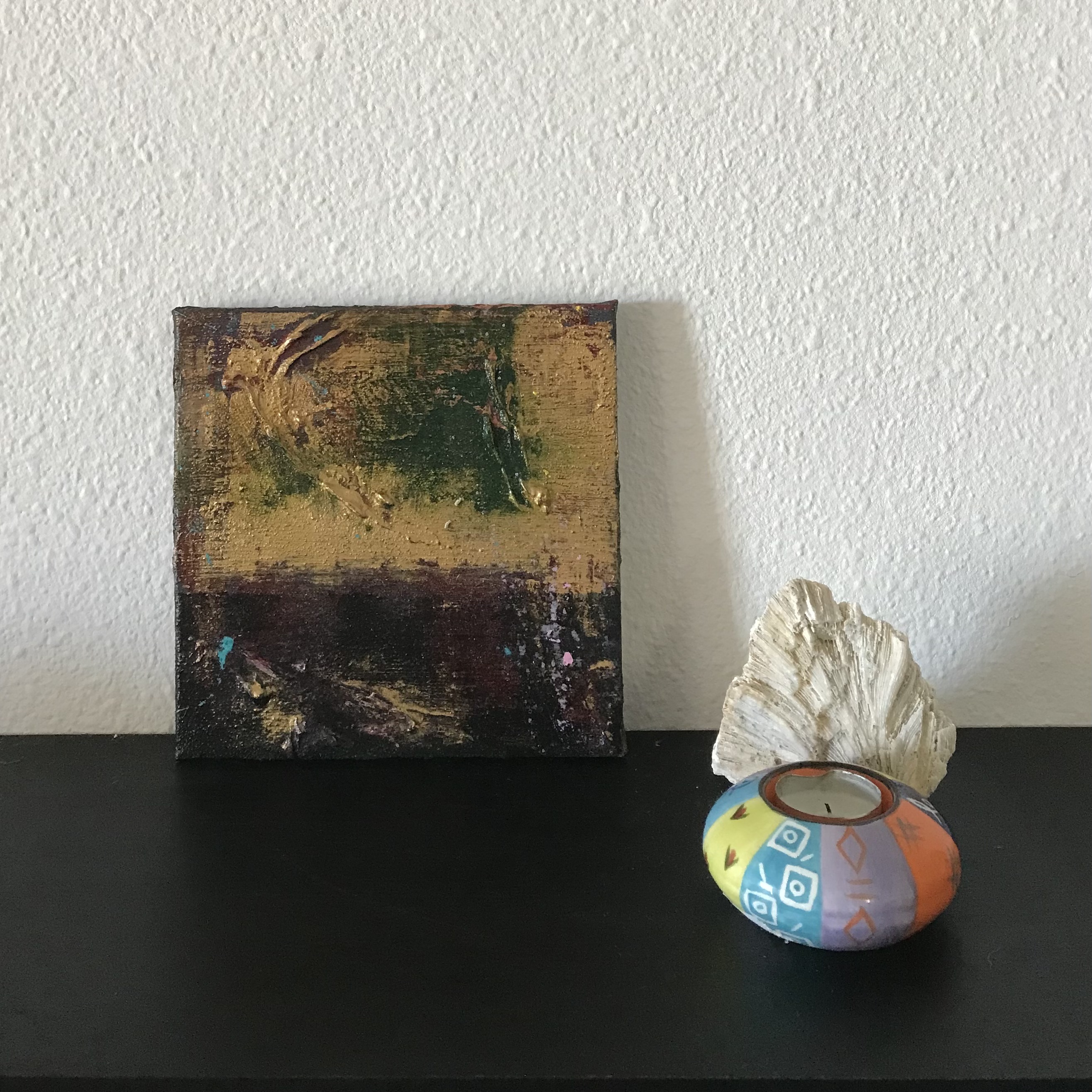 20-Rêverie indienne 