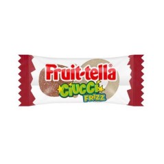 FRUIT-TELLA CIUCCI FRIZZ