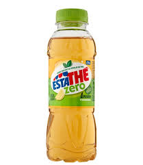 ESTATHE ZERO LIMONE