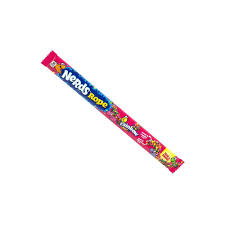 NERDS ROPE