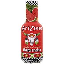 ARIZONA WATERMELON