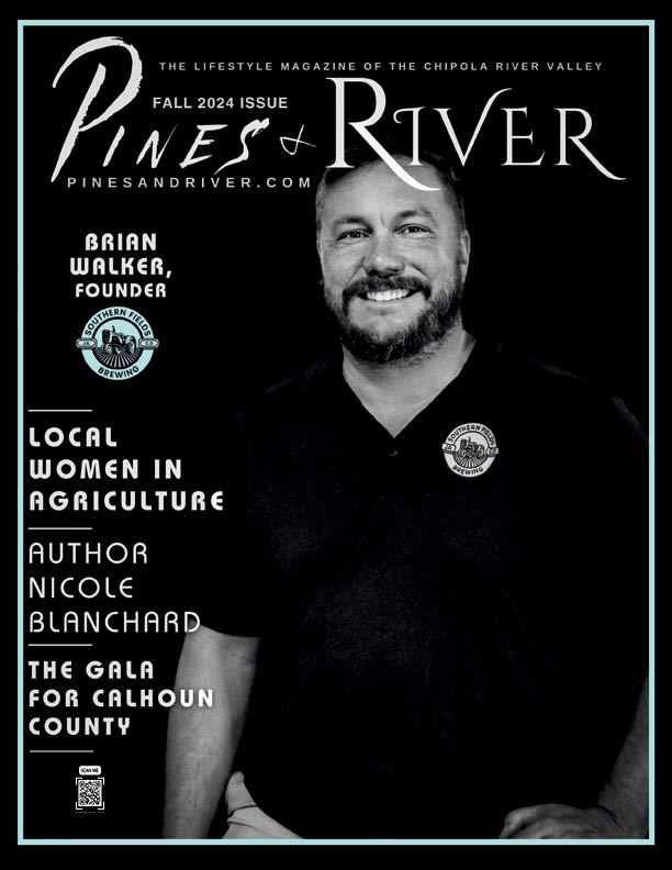 Fall Issue 2024 Digital Copy