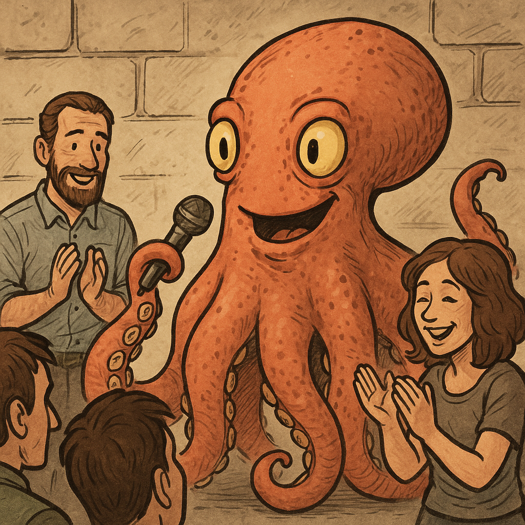 Workshop e Laboratori