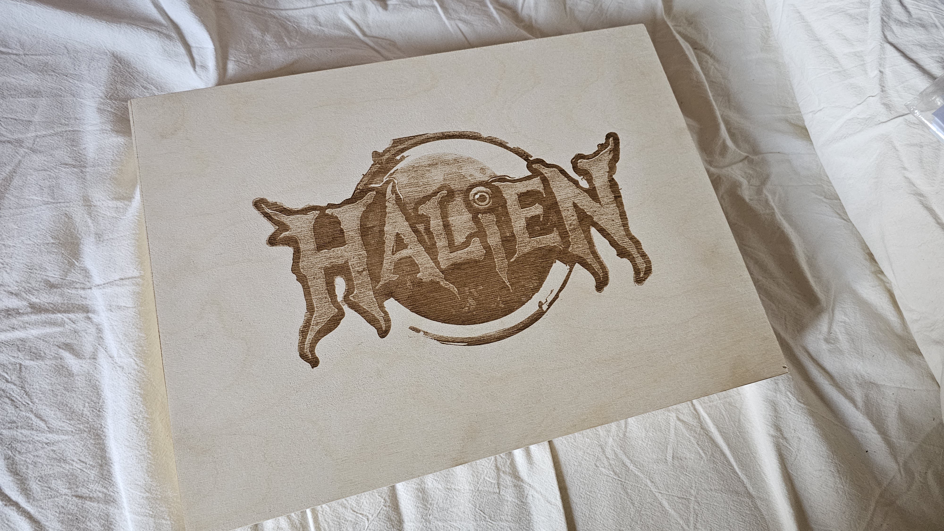 Board Game Personalizzati