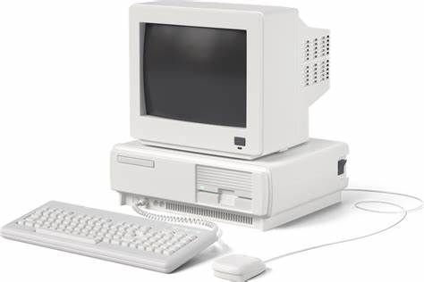 Endpoint Support 24x6 (monthly per seat)