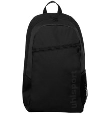 Sac à dos