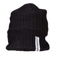 Bonnet