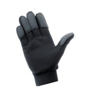 Gants