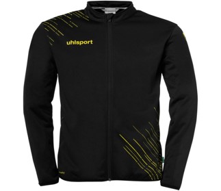 Veste de survêtement Enfant