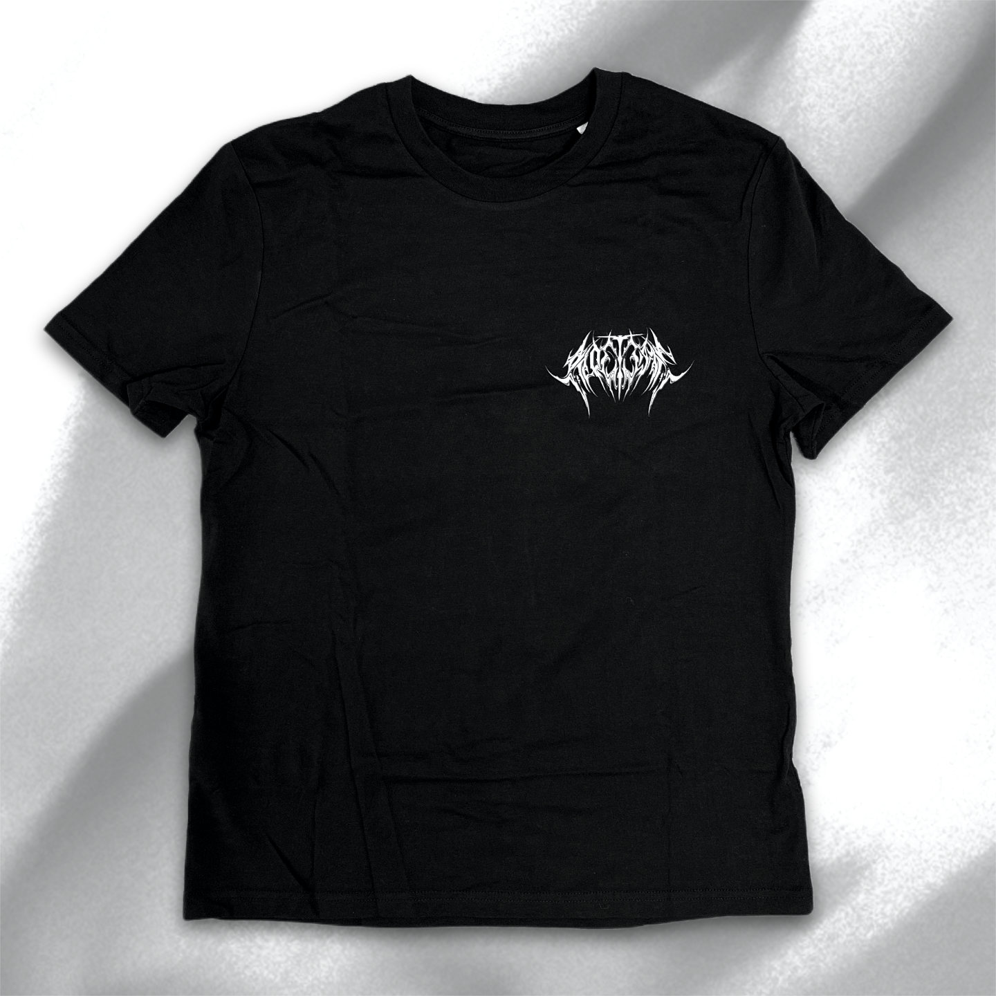 Porphyrios T-Shirt