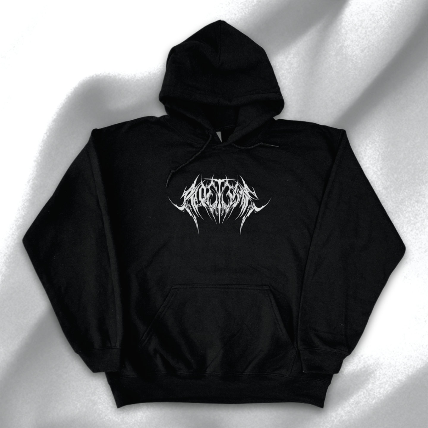 Porphyrios Hoodie