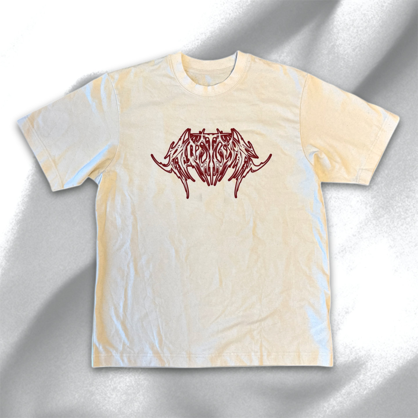 Silence Speaks T-Shirt