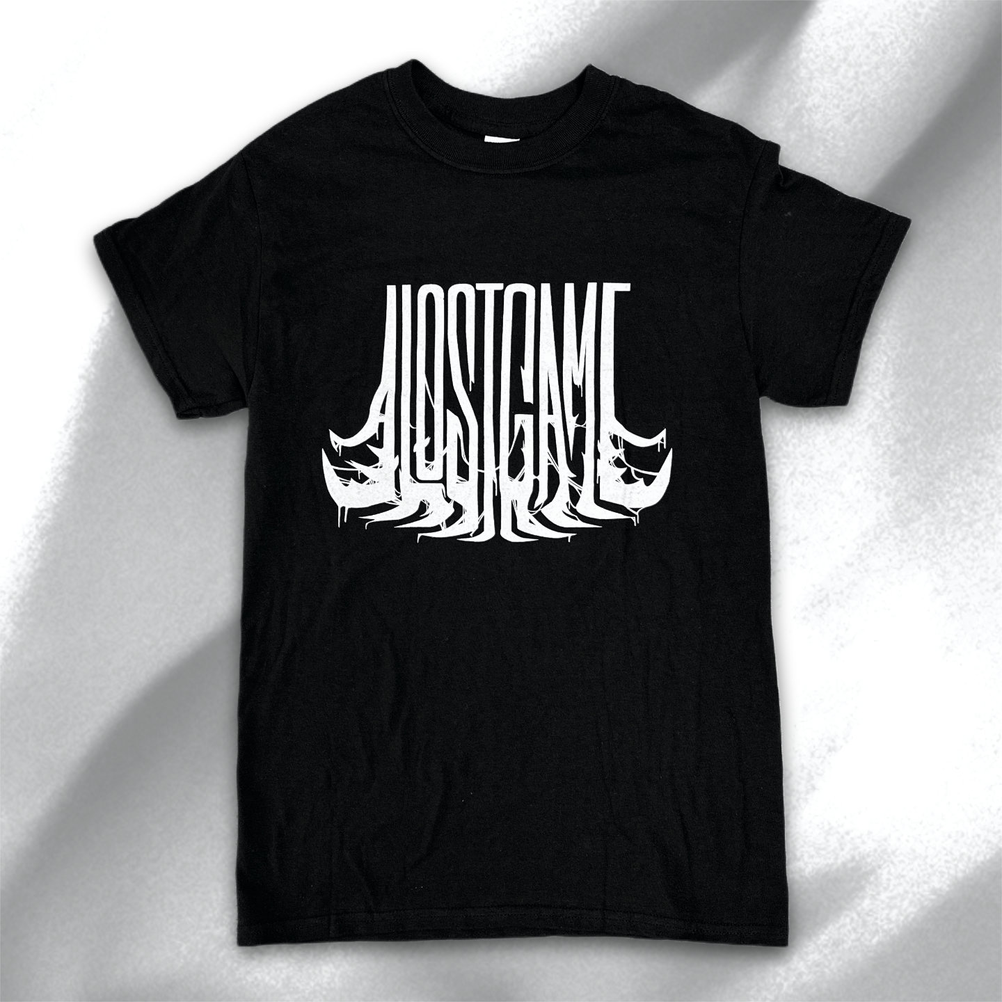 Metareflection T-Shirt