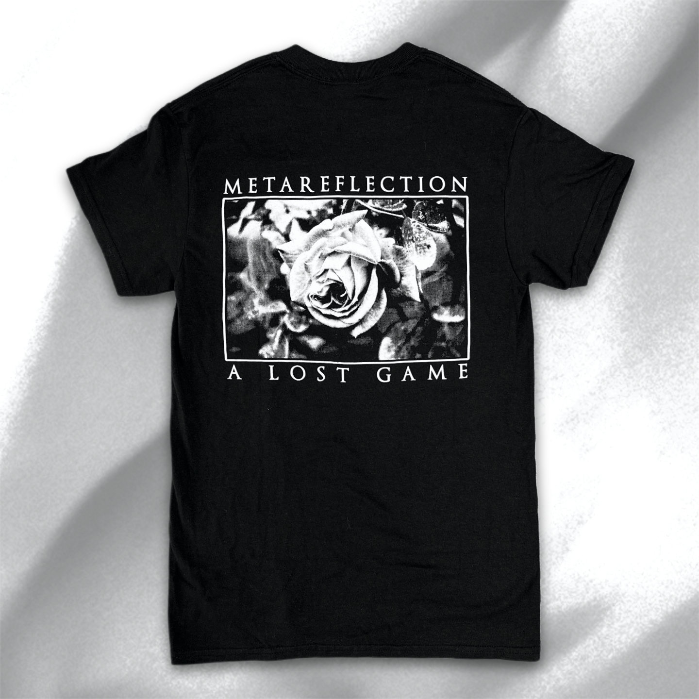Metareflection T-Shirt
