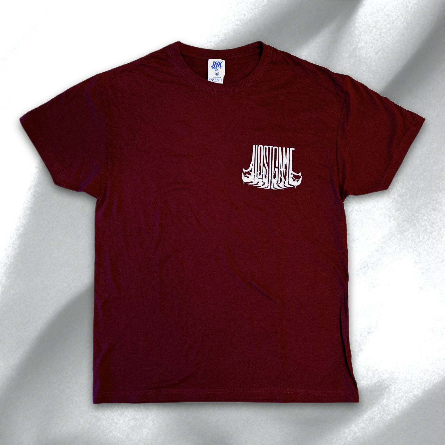 Prototype T-Shirt
