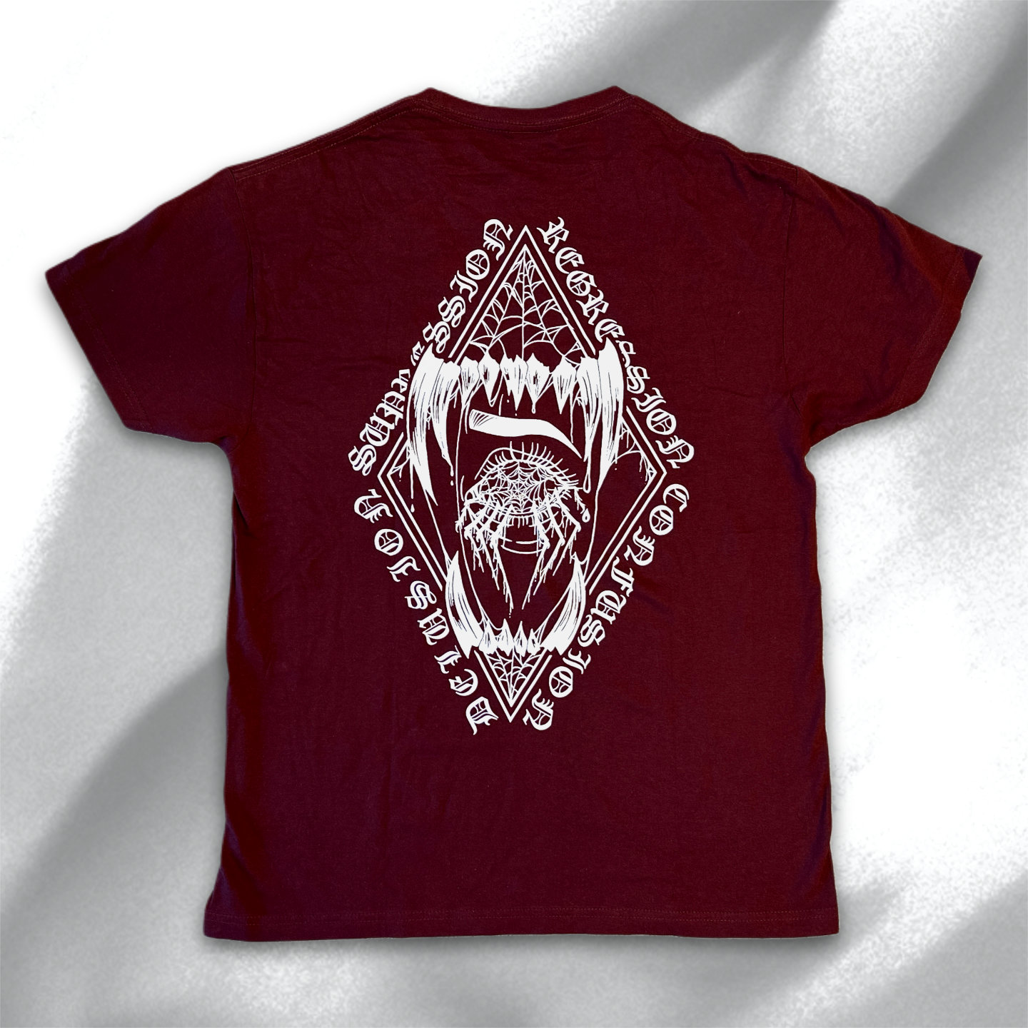 Prototype T-Shirt