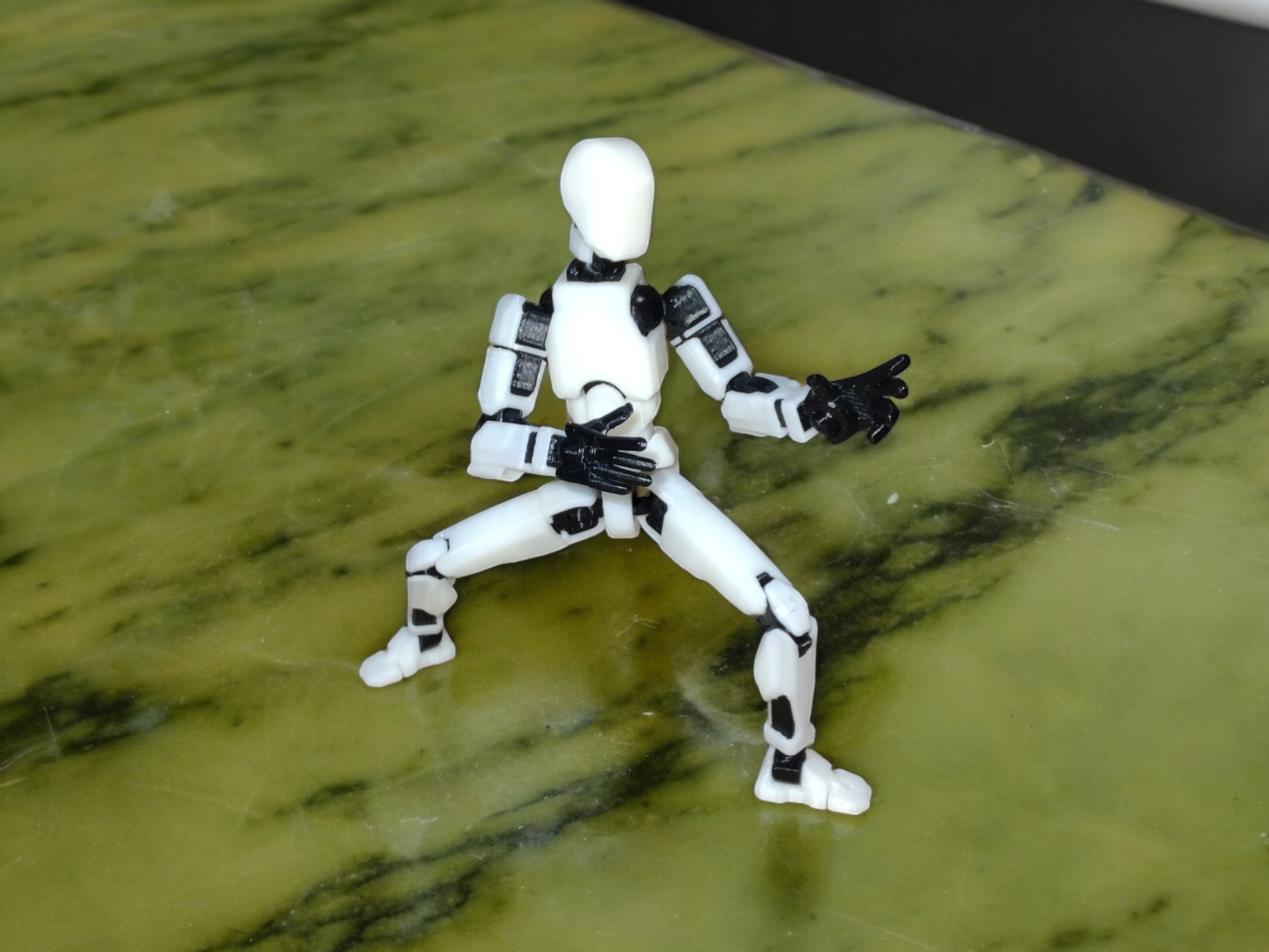 Dummy 13