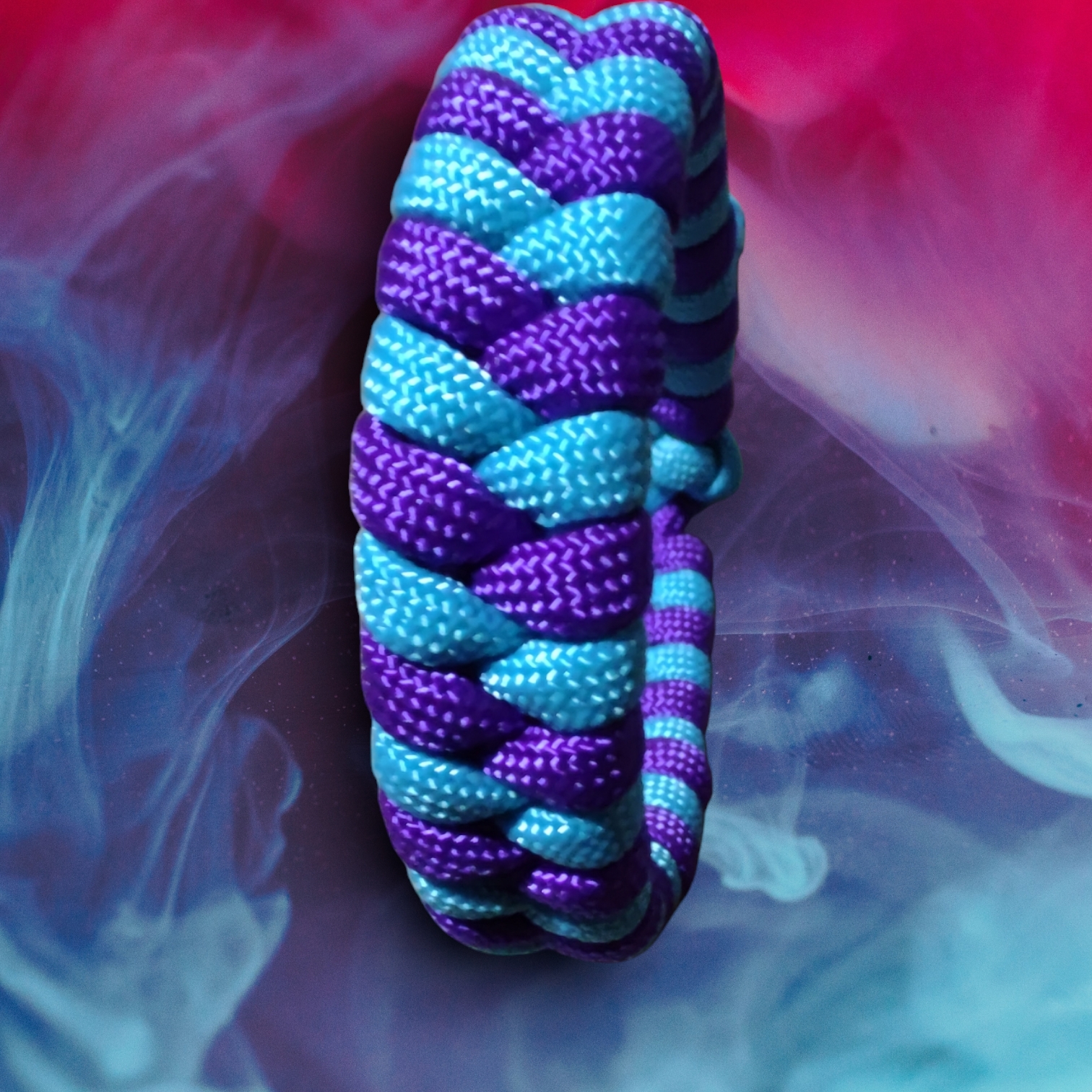 Fish Tail