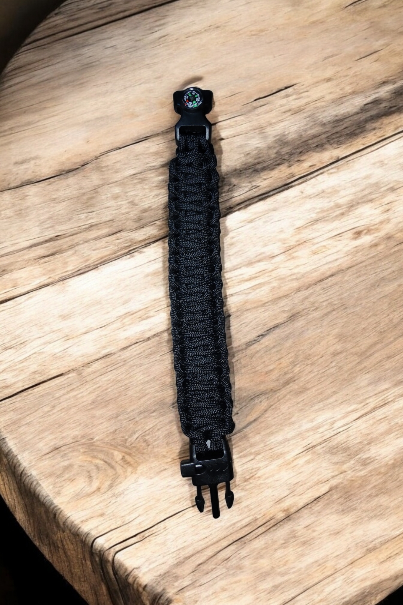 Commando