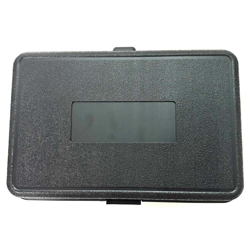 Wifi 2019a CAT ET3 for Caterpillar ET3 Wireless 317-7485 Adapter III CAT3 Communication Connection ET3 Heavy Duty Scanner Truck Diagnostic Tool OBD2 Truck Scanner 