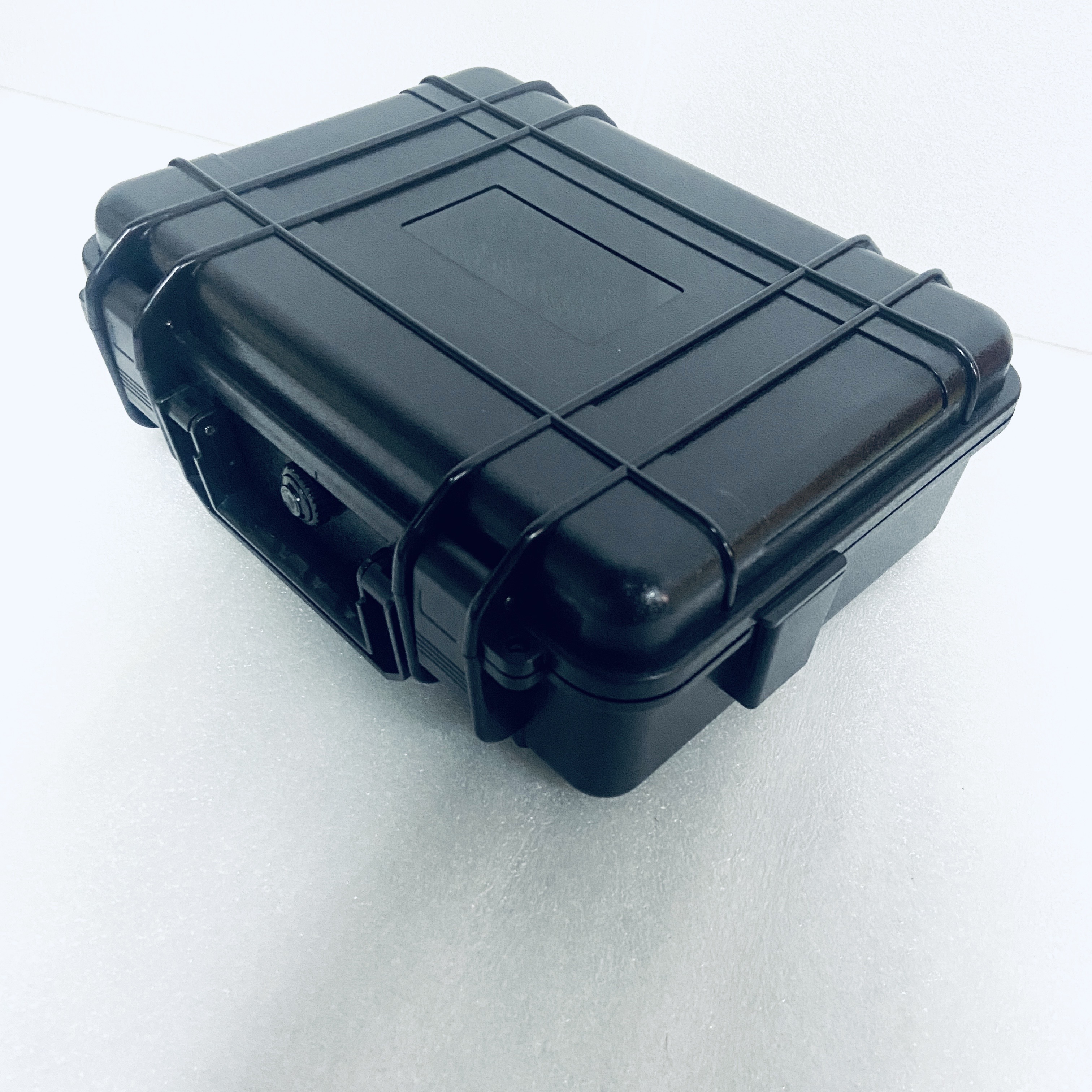 2019C for USB CAT3 Caterpillar ET3 PCB 1：1 Truck Diagnostic Tool for Cat ET3 317-7485 Communication Adapter for Cat Truck Excavator Engines Heavy Dutry Truck Scanner 