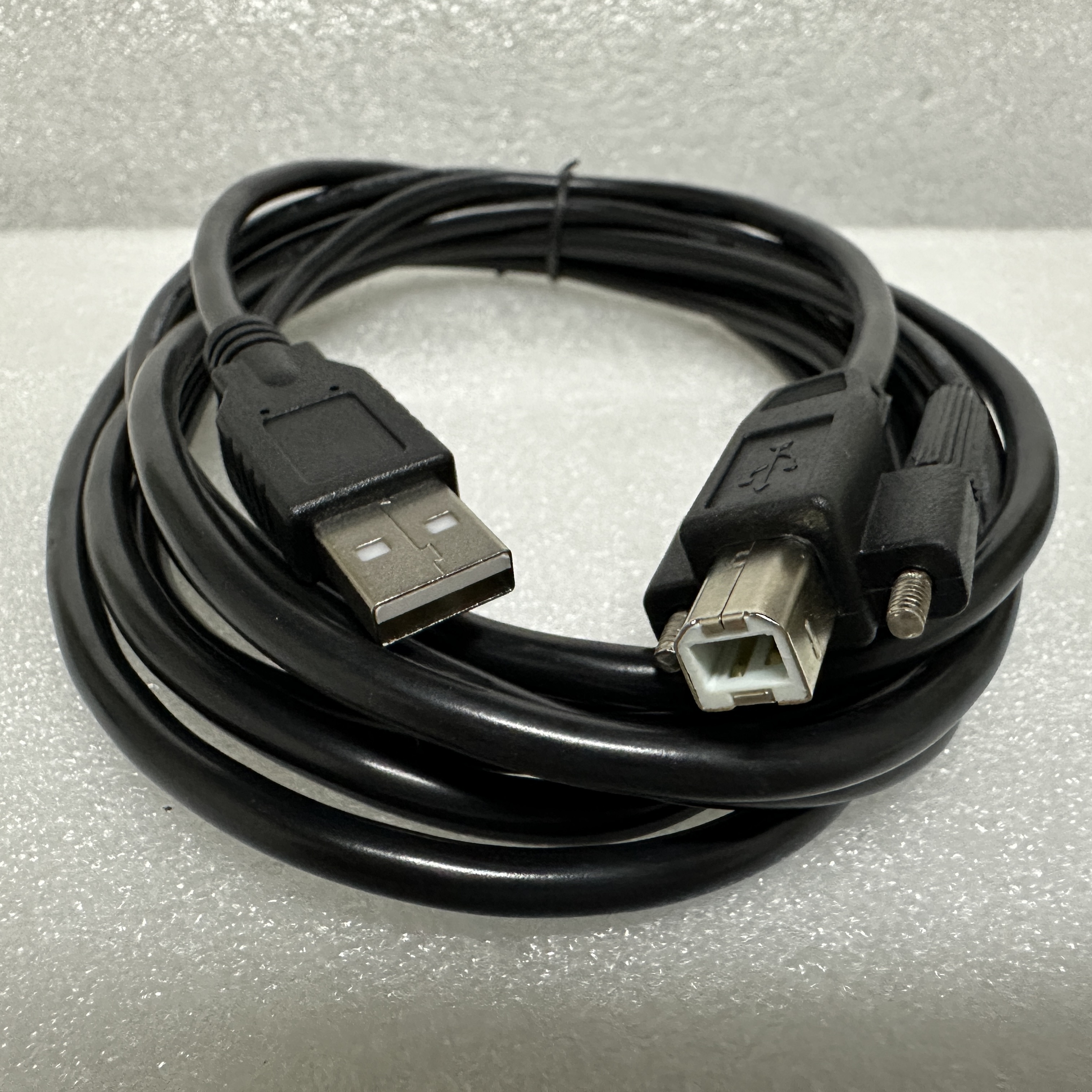 For Isuzu IDSS E-IDSS G-IDSS Diagnostic Tool with Automated Data Link EURO6 EURO5 Motor Diesel Engine Truck Excavator Engine Construction Sumitomo Scanner