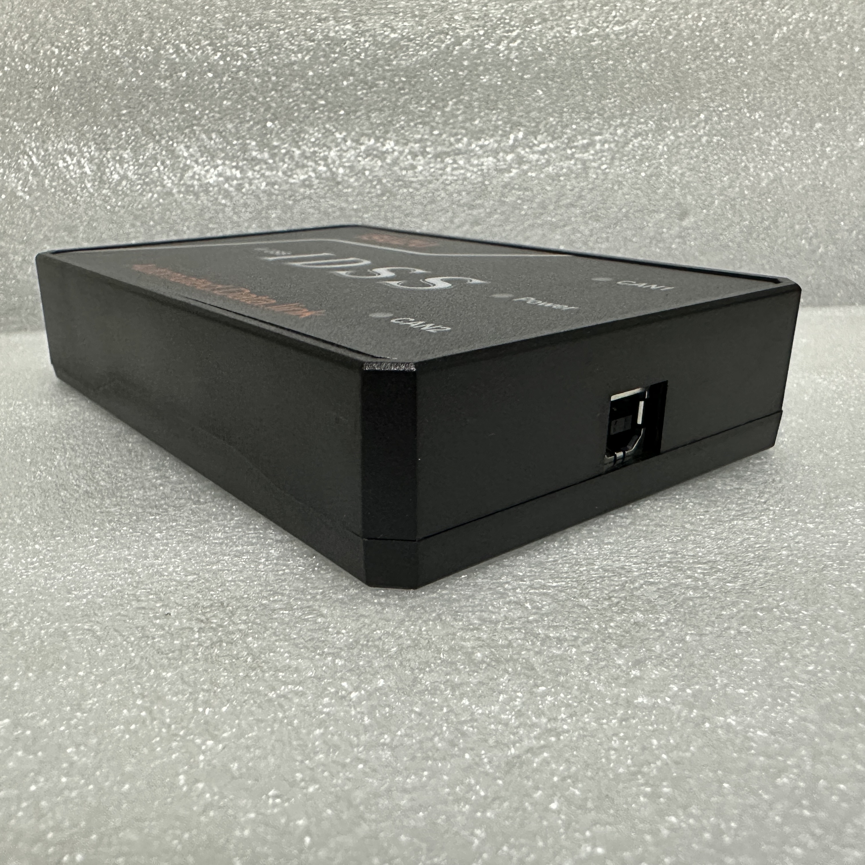 For Isuzu IDSS E-IDSS G-IDSS Diagnostic Tool with Automated Data Link EURO6 EURO5 Motor Diesel Engine Truck Excavator Engine Construction Sumitomo Scanner