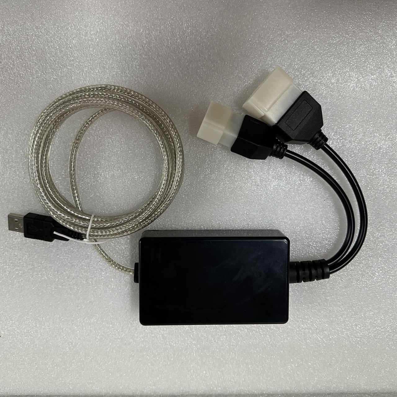 V3.10 Dr.ZAX200 EX200 Hitachi Excavator Truck Diagnostic Tool Excavator Maintenance Fault Diagnosis Tool for Hitachi Engine Detector