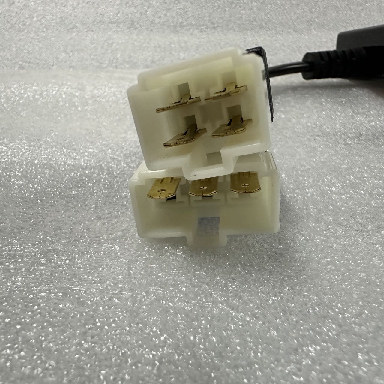 V3.9 Dr.ZAX200 EX200 Hitachi Excavator Truck Diagnostic Tool Excavator Maintenance Fault Diagnosis Tool for Hitachi Engine Detector