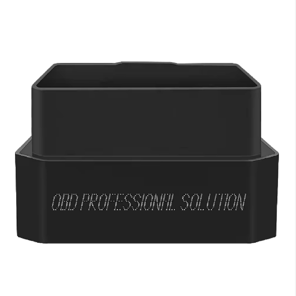 10Pcs/lot Vgate iCar3 WIFI/BT 3.0 OBDII OBD2 Code Reader ELM327  icar 3 Diagnostic Interface for IOS Android