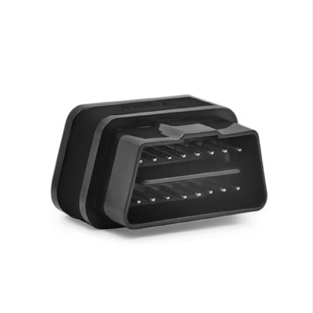 10Pcs/lot Vgate iCar 2 Obd2 Scanner Car Diagnostic Interface Wireless BT3.0/BT4.0/WIFI V2.2 ELM327 Support Android