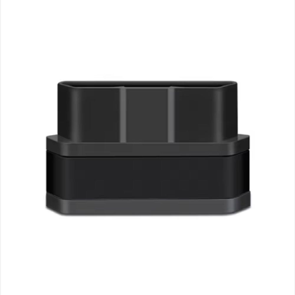 10Pcs/lot Vgate iCar 2 Obd2 Scanner Car Diagnostic Interface Wireless BT3.0/BT4.0/WIFI V2.2 ELM327 Support Android