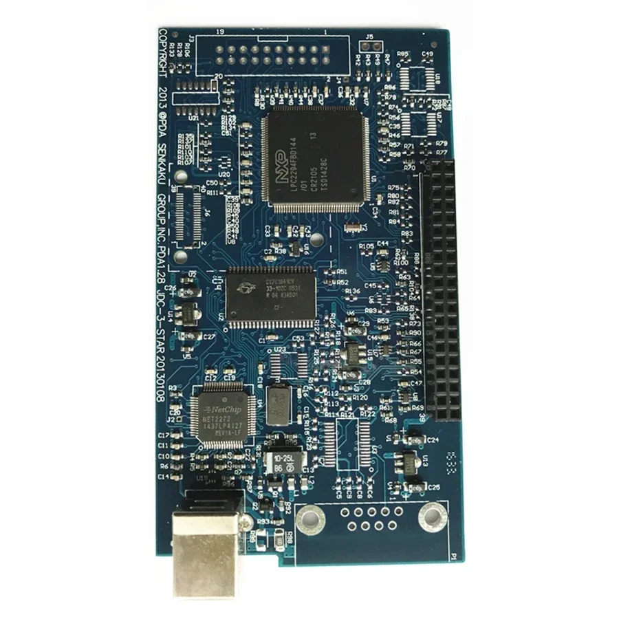 Bluetooth DPA5 Truck Diagnostic Tool DPA5 Truck Diagnostic Scanner Diesel Truck Scanner DPA 5 Truck OBD2 Scanner