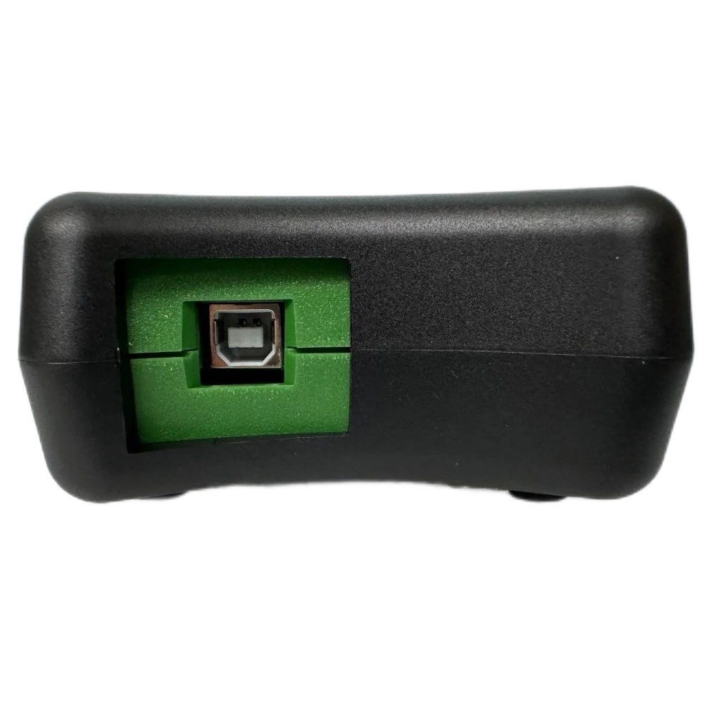 Noregon JPro DLA+ 2.0 2025V1 Vehicle Interface Diesel Truck Fleet Diagnostic Tool Heavy Duty Truck Scanner 2025 JPRO