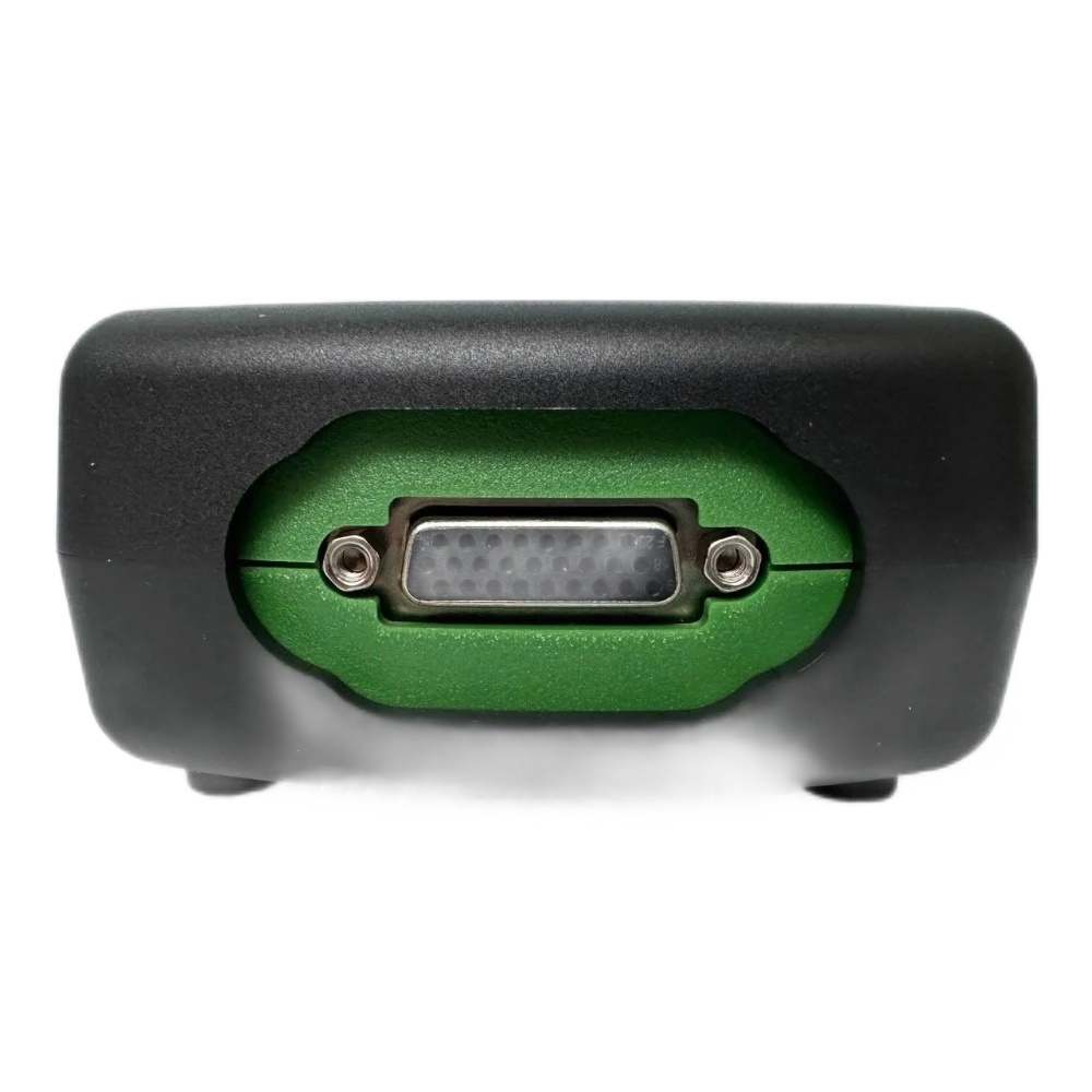 Noregon JPro DLA+ 2.0 2023V3 Vehicle Interface Diesel Truck Fleet Diagnostic Tool Heavy Duty Truck Scanner 2019 JPRO