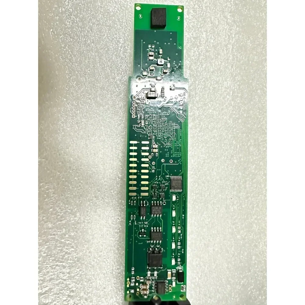 Wifi Full Chip Version VCI-3 for Scania VCI3 Truck Diagnostic Tool SDP3 V2.50.1 for Scanner Wireless VCI 3 OBD2 Truck Scanner