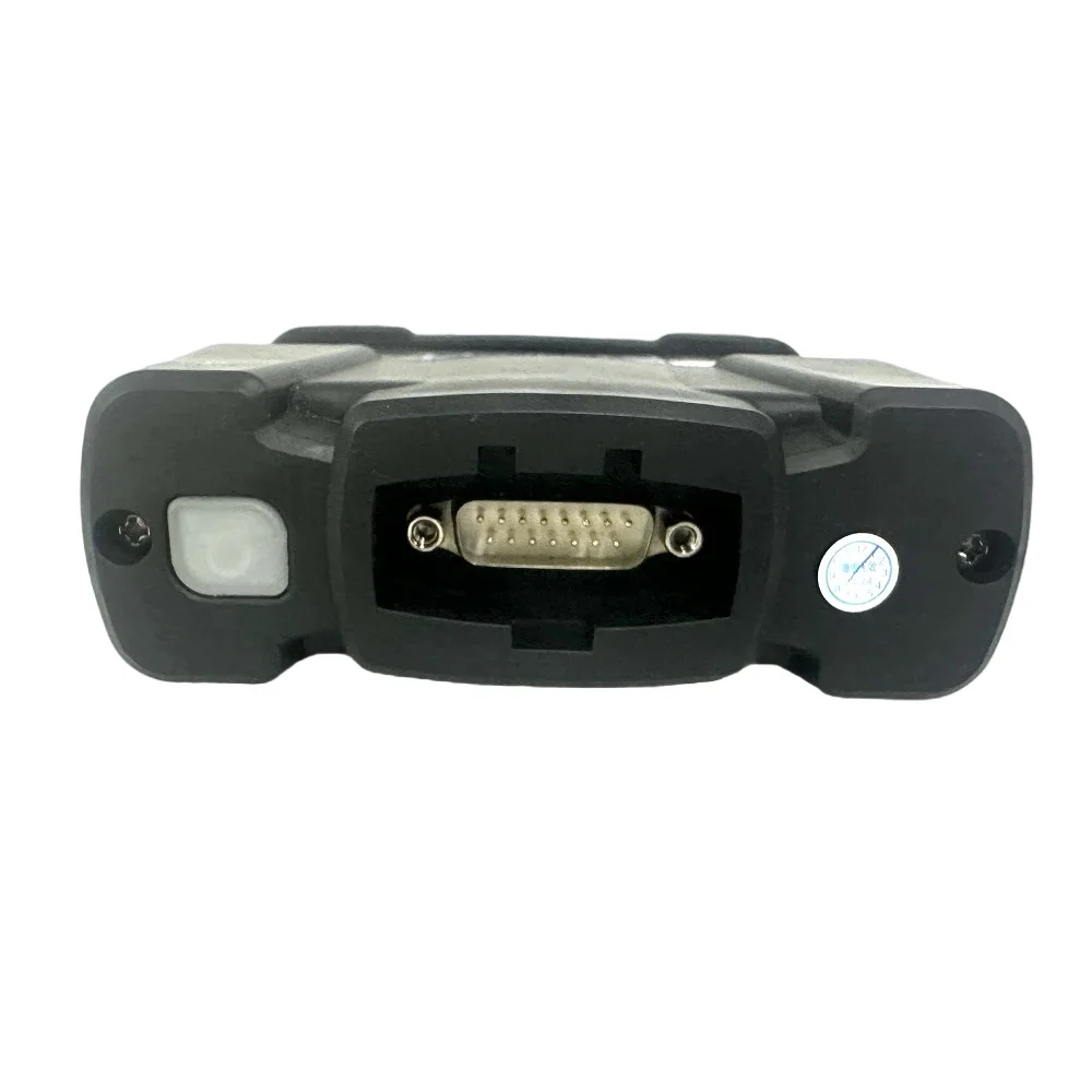 Wifi Full Set ICOM NEXT For BMW ICOM NEXT Full Set For BMW ICOM A+B+C 3 in 1 Programming Tool For BMW ICOM A2 Diagnostic Scanner