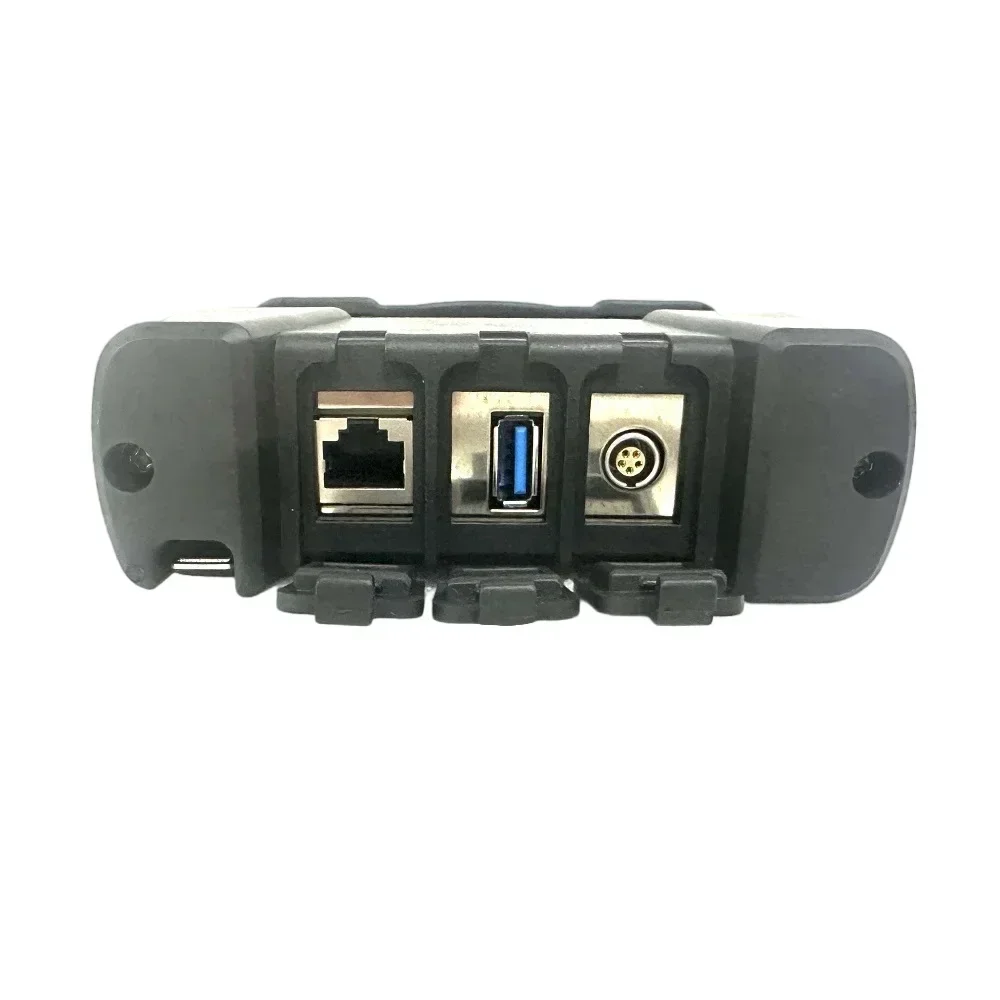 PL Ship ICOM NEXT OBD WIFI 2in1 Versions For BMW Diagnostic Tool Programming Tool Support online upgrade Support hardware upgrade