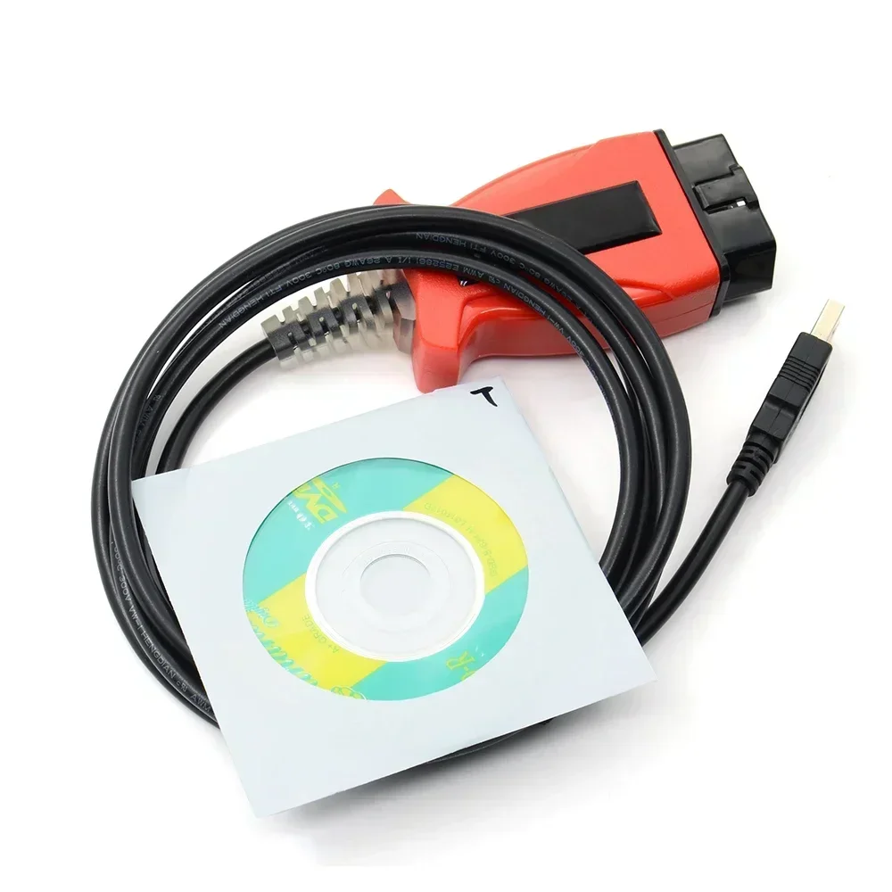 10pcs/lot JLR Pro V160 for Land Rover/for Jaguar JLR OBD2 Scanner Support till 2017 JLR SDD PRO Auto Diagnostic Tool for JLR SDD V 160