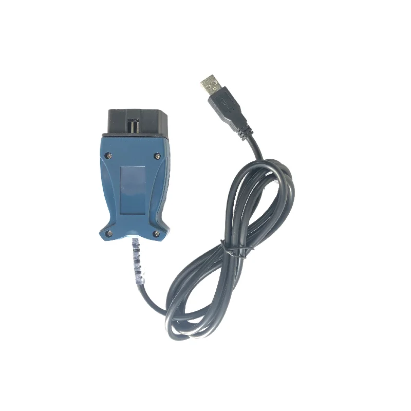 10pcs/lot JLR Pro V160 for Land Rover/for Jaguar JLR OBD2 Scanner Support till 2017 JLR SDD PRO Auto Diagnostic Tool for JLR SDD V 160