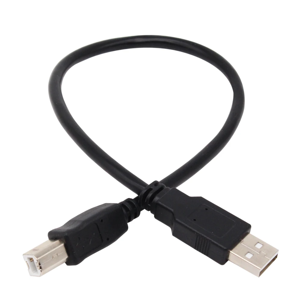 10pcs/lot Iprog With 7 Adapters Iprog Pro Programmer Iprog+ Key Programmer For ECU+IMMO+EEPROM+Airbag Reset To 2019 Cars Iprog Pro Replace Tango/Carprog/Digiprog3