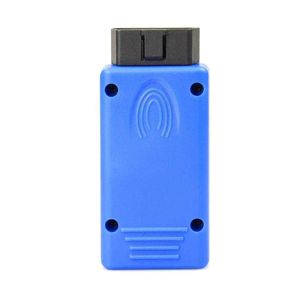 PL Ship 5pcs/lot NTG5S1 CarPlay for Apple/Android OBD2 Auto Activation Tool NTG5 S1 CarPlay Original Protocol Communication