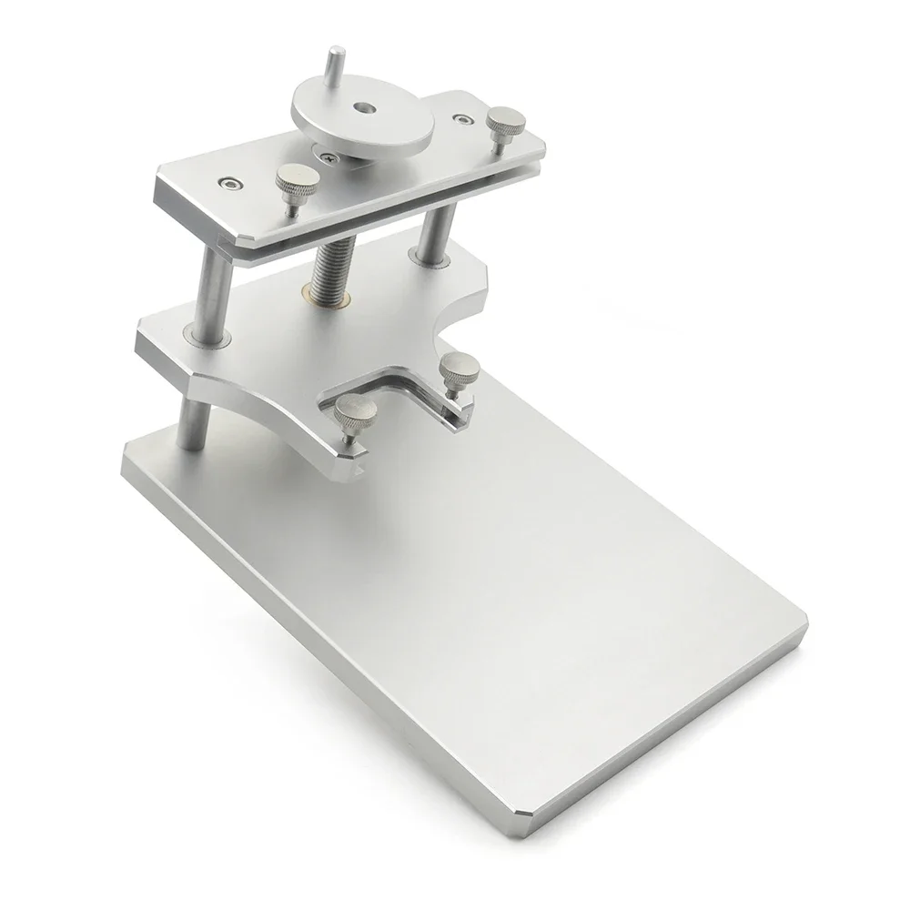 Stainless Aluminium LED BDM FRAME Steel Metal LED BDM Frame for ECU Chip Tuning Tool BDM FRAME ECU Programmer