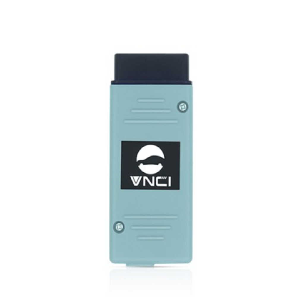 VNCI RNM Nissan Renault Mitsubishi 3-in-1 Diagnostic Interface
