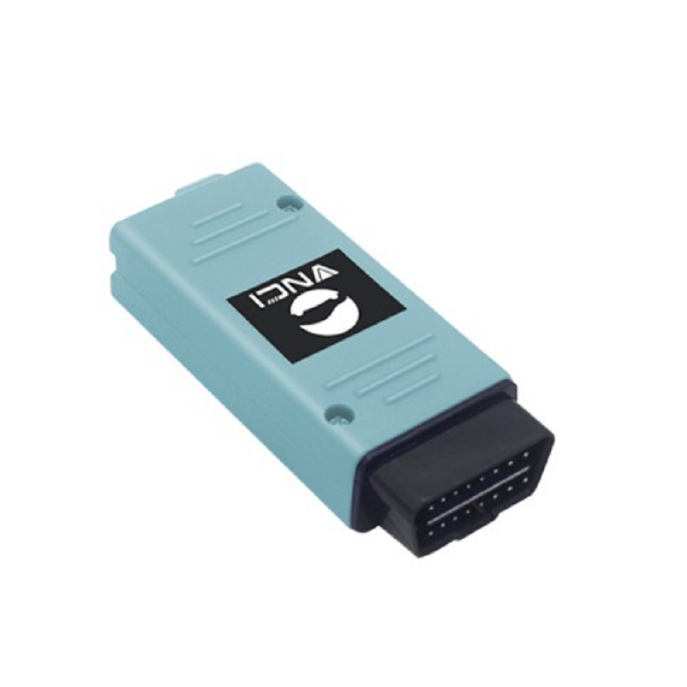 VNCI RNM Nissan Renault Mitsubishi 3-in-1 Diagnostic Interface