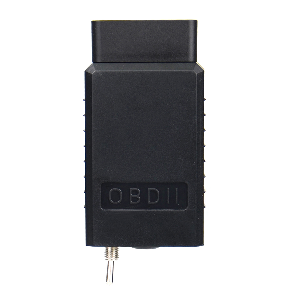 5Pcs/lot PL Ship ELM327 V1.5 Switch HS-CAN/MS-CAN for Ford FORScan OBD2 Diagnostic Scanner ELM327 WIFI PIC18F25K80 Chip