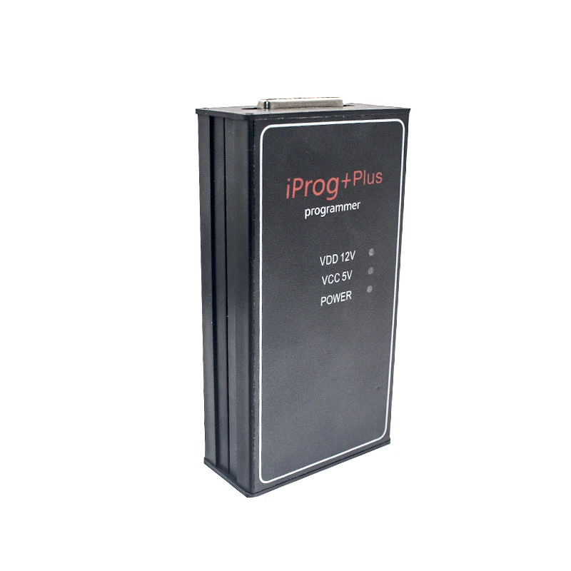 PL Ship IPROG Programmer Iprog Plus Full Adapters 777 Iprog 3in1 Replace Carprog/Tango/Digiprog IMMO+Airbag Reset ECU Programmer
