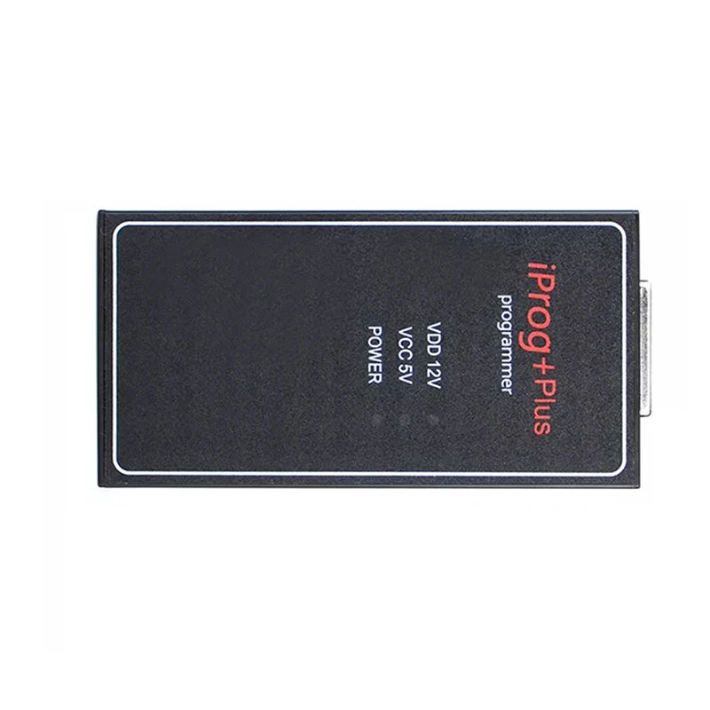 PL Ship IPROG Programmer Iprog Plus Full Adapters 777 Iprog 3in1 Replace Carprog/Tango/Digiprog IMMO+Airbag Reset ECU Programmer