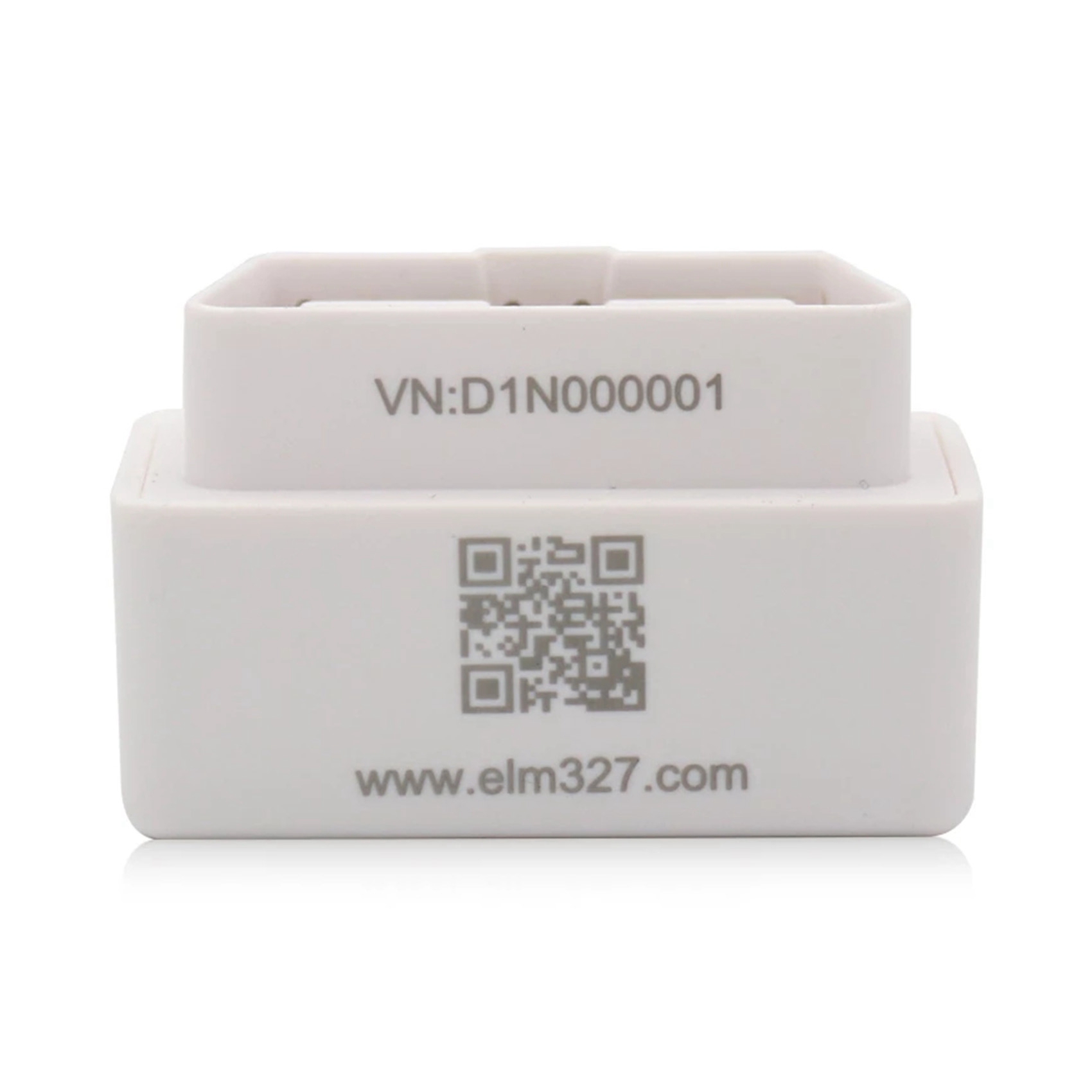 50pcs/lot PL Ship  MINI ELM327 V01B4/V01L4 Code Reader and Scanning Tool for IOS and Android Standalone CAN Chip  Supports 9 Protocols