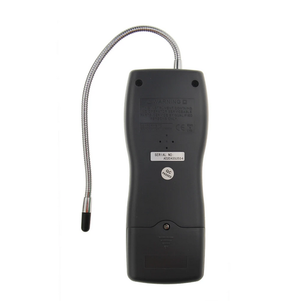 DUOYI DY25 Automotive Open and Short Circuit Finder Detector 42V DC Automotive Testers Short Circuit Open Wire Repair Tool Locate Tracker Instrument Scan Car Truck Cable
